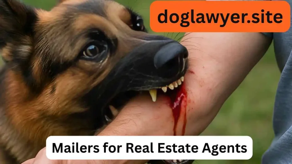 Dog Bite Injuries Lawyer: How to Claim Big in 2025