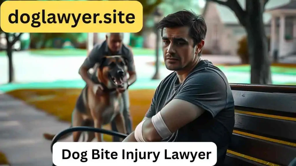 How to Prepare Meeting with Dog Bite Injury Lawyer 2025
